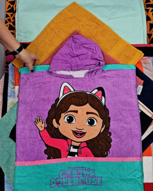 Фотография  285 - ПДО 1#10 кг, ЛОТ № СХ-0179 оптом в Пскове и Псковской области