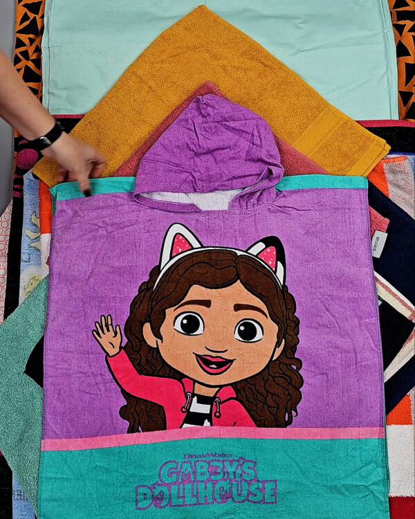 Фотография  503 - ПДО 1#10 кг, ЛОТ № СХ-0179 оптом в Пскове и Псковской области