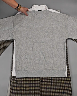 Фотография  369 - H&M Men mix 095#10,7 кг, ЛОТ № СТ-9545 оптом в Пскове и Псковской области