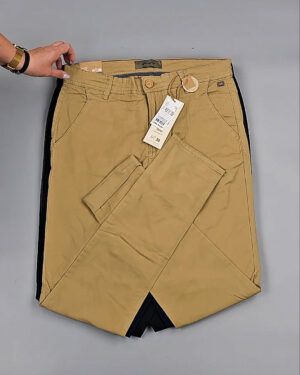 Фотография  812 - Брюки BLEND HE + 075#10 кг оптом в Пскове и Псковской области