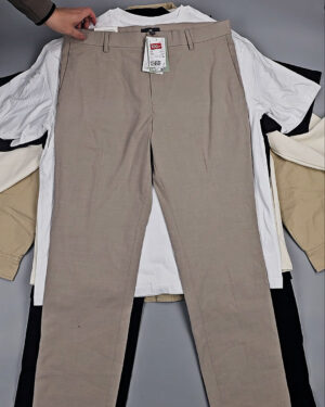 Фотография  402 - H&M Men mix 095#10 кг оптом в Пскове и Псковской области