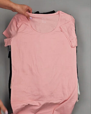 Фотография  964 - Домашняя одежда LIDL 114#7 кг, ЛОТ СТ-9491 оптом в Пскове и Псковской области