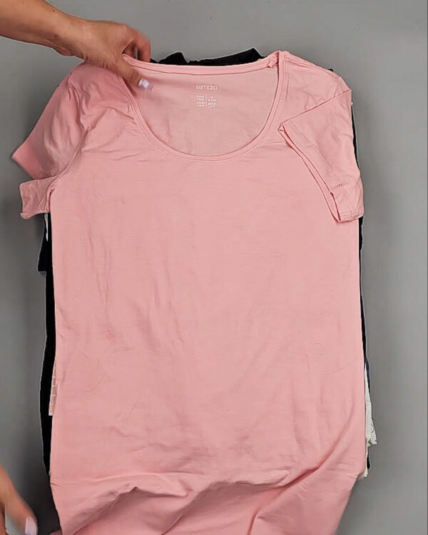 Фотография  558 - Домашняя одежда LIDL 114#7 кг, ЛОТ СТ-9491 оптом в Пскове и Псковской области