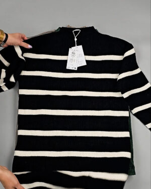 Фотография  561 - Платья Bestseller+DK Winter 035#7 кг, ЛОТ СТ-9474 оптом в Пскове и Псковской области