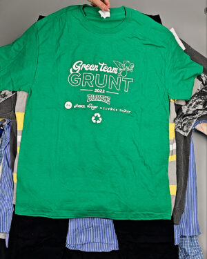 Фотография  960 - CANADA  Winter mix 084#20 кг, ЛОТ № СТ-9519 оптом в Пскове и Псковской области