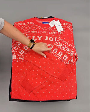 Фотография  816 - JACK JONES Men Winter mix 075#20 кг, ЛОТ № СТ-9442 оптом в Пскове и Псковской области