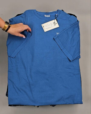 Фотография  729 - SOLID 075#15 кг, ЛОТ СТ-9389 оптом в Пскове и Псковской области