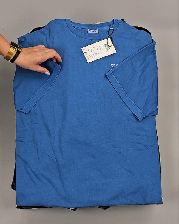 Фотография  749 - SOLID 075#15 кг, ЛОТ СТ-9389 оптом в Пскове и Псковской области