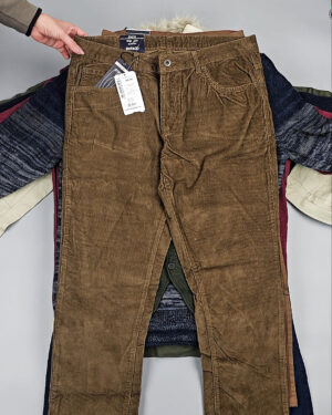 Фотография  802 - DEFACTO mix Sp/Sum#17,9 кг, ЛОТ № СТ-9540 оптом в Пскове и Псковской области