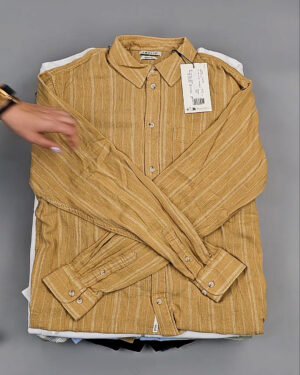 Фотография  764 - SOLID 075#15 кг, ЛОТ СТ-9387 оптом в Пскове и Псковской области