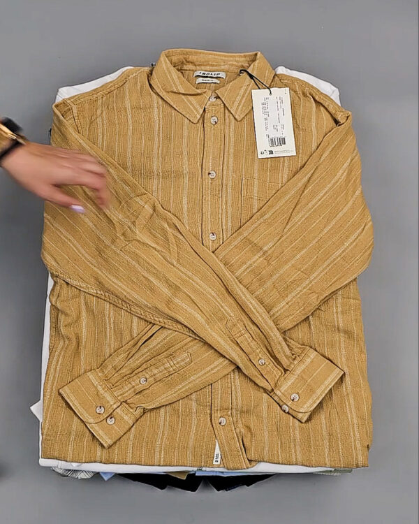 Фотография  875 - SOLID 075#15 кг, ЛОТ СТ-9387 оптом в Пскове и Псковской области