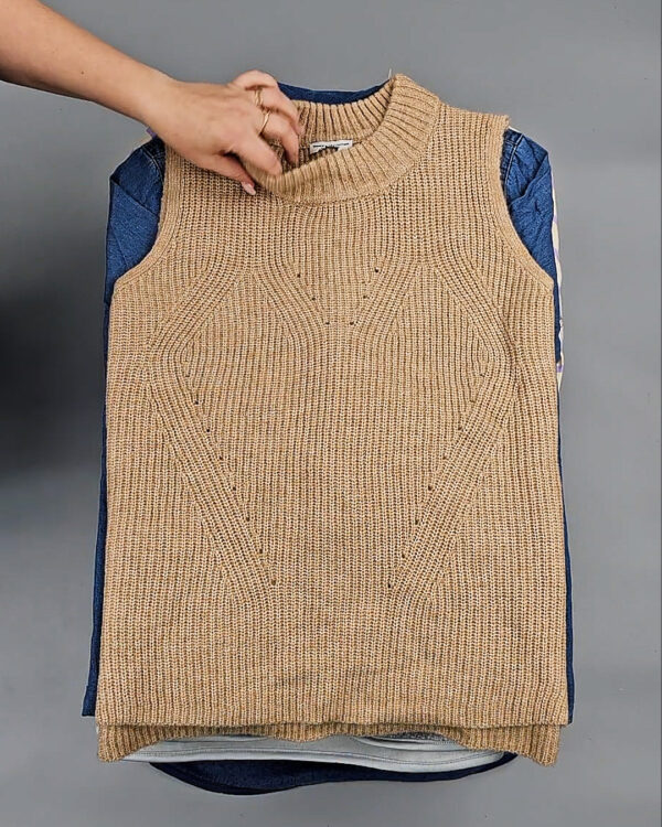 Фотография  123 - TCM Winter 104#20 кг, ЛОТ СТ-9462 оптом в Пскове и Псковской области