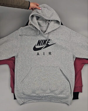 Фотография  412 - Толстовки#10 кг, ЛОТ № СХ-0152 оптом в Пскове и Псковской области