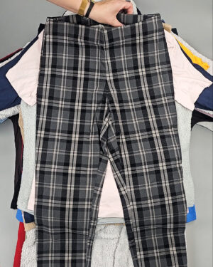 Фотография  472 - TCM Winter 104#20 кг, ЛОТ СТ-9554 оптом в Пскове и Псковской области