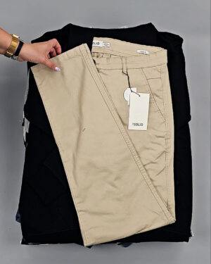 Фотография  693 - SOLID 075#15 кг, ЛОТ СТ-9389 оптом в Пскове и Псковской области