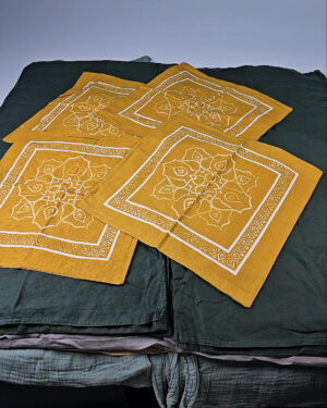 Фотография  479 - 11991 ПДО H&M (H H&M HHR mix) 1224#25 кг, ЛОТ СТ-9431 оптом в Пскове и Псковской области