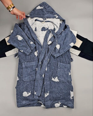 Фотография  963 - TCM Kids зима 104#6 кг, ЛОТ СТ-9613 оптом в Пскове и Псковской области