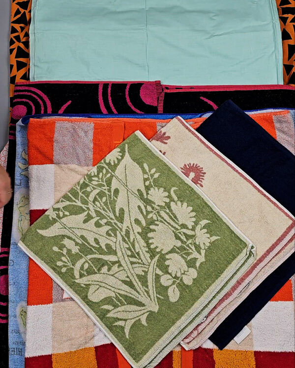 Фотография  840 - ПДО 1#10 кг, ЛОТ № СХ-0179 оптом в Пскове и Псковской области