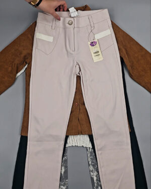 Фотография  833 - Комплекты жен Корея 085#5 кг оптом в Пскове и Псковской области