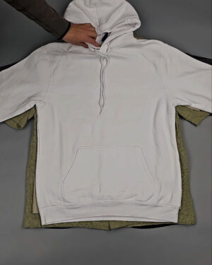 Фотография  646 - H&M Men mix 095#10,3 кг, ЛОТ № СТ-9538 оптом в Пскове и Псковской области