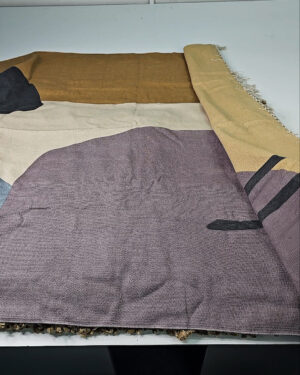 Фотография  147 - 11991 ПДО H&M (H H&M HHR mix) 1224#25 кг, ЛОТ СТ-9430 оптом в Пскове и Псковской области