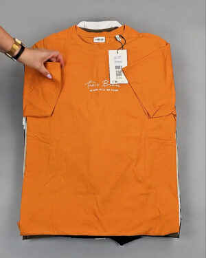 Фотография  672 - SOLID 075#15 кг оптом в Пскове и Псковской области