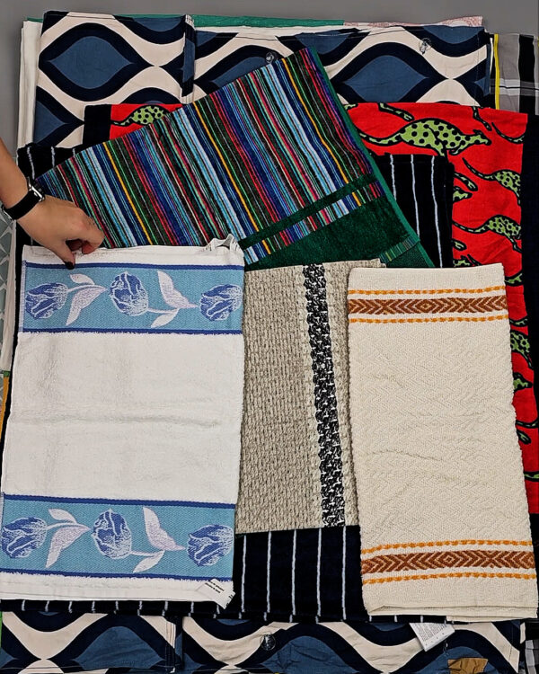 Фотография  799 - ПДО 1#10,5 кг, ЛОТ № СХ-0183 оптом в Пскове и Псковской области