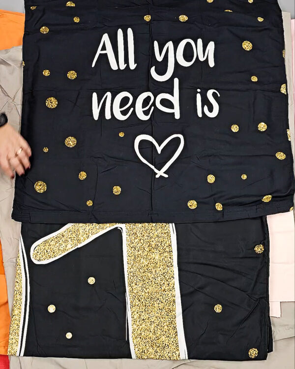 Фотография  240 - ПДО 1#10 кг, ЛОТ № СХ-0180 оптом в Пскове и Псковской области