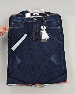 Фотография  693 - SOLID 075#15 кг, ЛОТ СТ-9388 оптом в Пскове и Псковской области