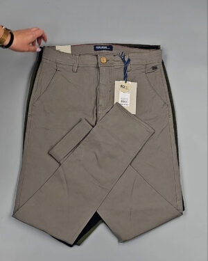 Фотография  106 - Брюки BLEND HE + 075#10 кг, ЛОТ № СТ-9484 оптом в Пскове и Псковской области