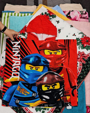 Фотография  481 - ПДО 1#10 кг, ЛОТ № СХ-0182 оптом в Пскове и Псковской области