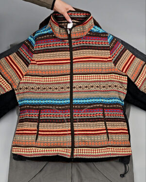 Фотография  126 - Флис#20 кг, ЛОТ № СХ-0175 оптом в Пскове и Псковской области