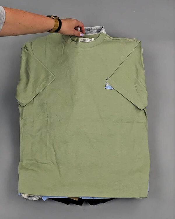 Фотография  970 - SOLID 075#15 кг, ЛОТ СТ-9387 оптом в Пскове и Псковской области