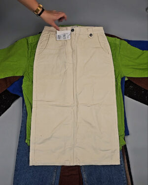 Фотография  954 - B.YOUNG Winter mix 104#15 кг, ЛОТ СТ-9595 оптом в Пскове и Псковской области