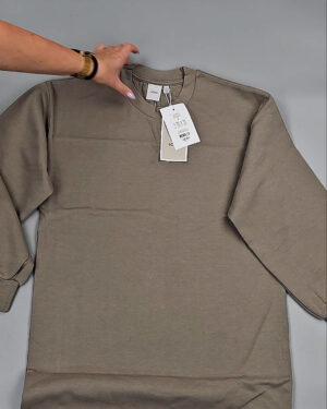 Фотография  940 - Платья Bestseller+DK Winter 035#7 кг, ЛОТ СТ-9474 оптом в Пскове и Псковской области