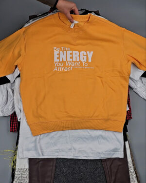 Фотография  928 - H&M A/W Women mix 095#15 кг оптом в Пскове и Псковской области