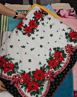 Фотография  828 - ПДО 1#10 кг, ЛОТ № СХ-0182 оптом в Пскове и Псковской области