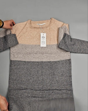 Фотография  347 - Платья Bestseller+DK Winter 035#7 кг оптом в Пскове и Псковской области