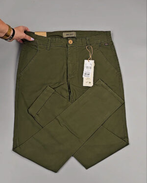 Фотография  267 - Брюки BLEND HE + 075#10 кг, ЛОТ № СТ-9484 оптом в Пскове и Псковской области