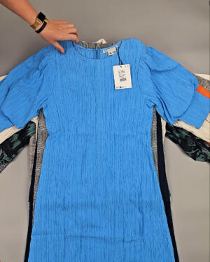 Фотография  693 - ICHI Winter mix 104#15 кг, ЛОТ СТ-9592 оптом в Пскове и Псковской области