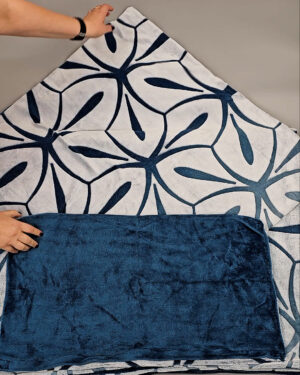 Фотография  170 - ПДО 1#10 кг, ЛОТ № СХ-0181 оптом в Пскове и Псковской области