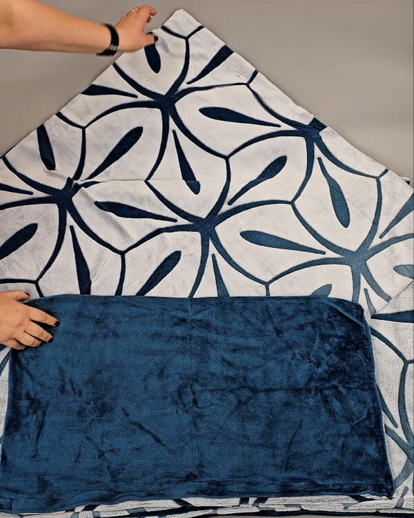 Фотография  878 - ПДО 1#10 кг, ЛОТ № СХ-0181 оптом в Пскове и Псковской области