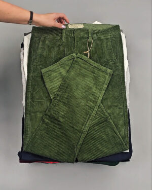 Фотография  881 - OVS Winter м/ж mix#15 кг, ЛОТ СТ-9504 оптом в Пскове и Псковской области