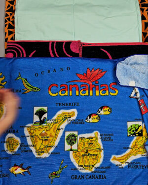 Фотография  157 - ПДО 1#10 кг, ЛОТ № СХ-0179 оптом в Пскове и Псковской области