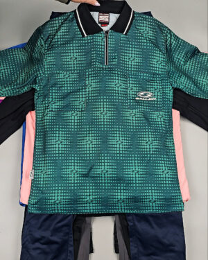 Фотография  503 - Спорт#25 кг, ЛОТ № СХ-0167 оптом в Пскове и Псковской области