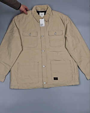 Фотография  643 - H&M Men mix 095#10 кг оптом в Пскове и Псковской области