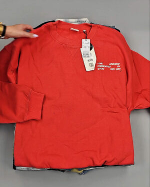 Фотография  766 - SOLID 075#15 кг, ЛОТ СТ-9388 оптом в Пскове и Псковской области