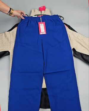 Фотография  192 - JACK JONES Women mix 075 #15 кг, ЛОТ СТ-9532 оптом в Пскове и Псковской области