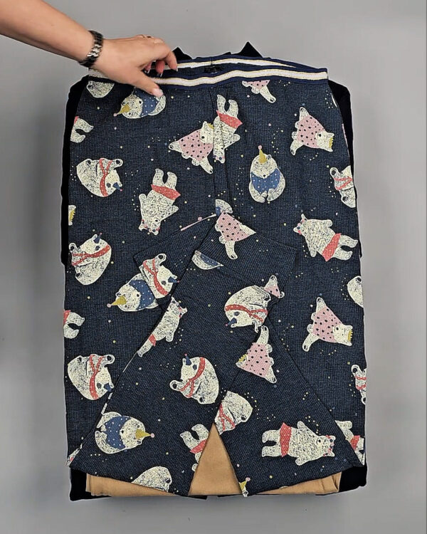 Фотография  334 - NEXT Winter Women mix#15 кг, ЛОТ СТ-9454 оптом в Пскове и Псковской области