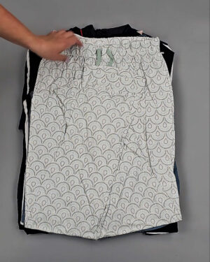 Фотография  365 - Домашняя одежда LIDL 114#7 кг, ЛОТ СТ-9491 оптом в Пскове и Псковской области